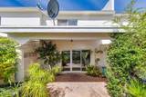 4099 Campbell Avenue - Photo 23