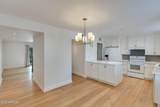 4099 Campbell Avenue - Photo 3