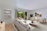 4099 Campbell Avenue - Photo 4