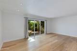 4099 Campbell Avenue - Photo 5