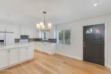 4099 Campbell Avenue - Photo 6