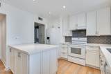 4099 Campbell Avenue - Photo 7