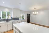 4099 Campbell Avenue - Photo 8