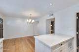4099 Campbell Avenue - Photo 9