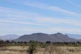 TBD Treasure Road - Photo 1