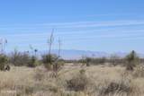 TBD Treasure Road - Photo 2