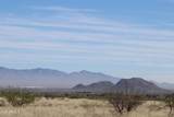 TBD Treasure Road - Photo 3