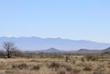 TBD Treasure Road - Photo 4