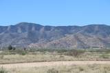 TBD Treasure Road - Photo 5