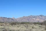 TBD Treasure Road - Photo 6