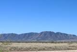 TBD Treasure Road - Photo 7
