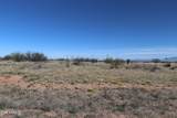 TBD Treasure Road - Photo 8