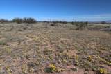 TBD Treasure Road - Photo 9