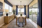 5743 Quartz Street - Photo 2