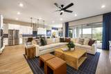 5743 Quartz Street - Photo 4
