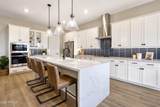 5743 Quartz Street - Photo 5