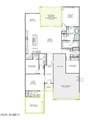 5743 Quartz Street - Photo 8