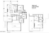 37164 33RD Avenue - Photo 2