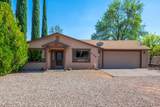 205 Rain Trail Road - Photo 1