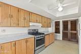 205 Rain Trail Road - Photo 10