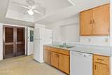 205 Rain Trail Road - Photo 11