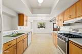 205 Rain Trail Road - Photo 12