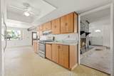 205 Rain Trail Road - Photo 13