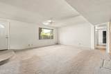 205 Rain Trail Road - Photo 14
