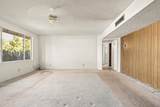 205 Rain Trail Road - Photo 15