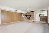 205 Rain Trail Road - Photo 16