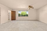 205 Rain Trail Road - Photo 17