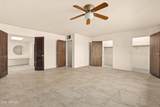 205 Rain Trail Road - Photo 19