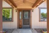 205 Rain Trail Road - Photo 2