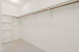 205 Rain Trail Road - Photo 20