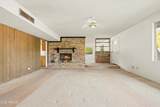 205 Rain Trail Road - Photo 23