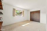 205 Rain Trail Road - Photo 24