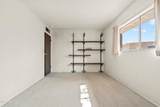 205 Rain Trail Road - Photo 25