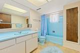 205 Rain Trail Road - Photo 26
