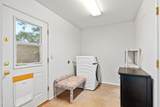 205 Rain Trail Road - Photo 27