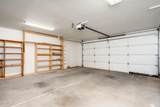 205 Rain Trail Road - Photo 28
