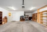 205 Rain Trail Road - Photo 29