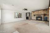205 Rain Trail Road - Photo 3