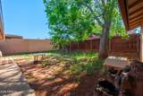 205 Rain Trail Road - Photo 30