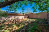 205 Rain Trail Road - Photo 31