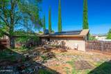 205 Rain Trail Road - Photo 32