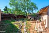 205 Rain Trail Road - Photo 33