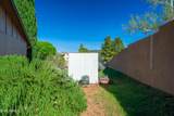 205 Rain Trail Road - Photo 34