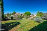 205 Rain Trail Road - Photo 35