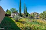 205 Rain Trail Road - Photo 36