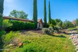205 Rain Trail Road - Photo 37